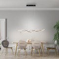 Lampa wisząca POLINA Paul Neuhaus 9142-18