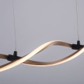 Lampa wisząca POLINA Paul Neuhaus 9142-18