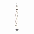 Lampa podłogowa POLINA Paul Neuhaus 9140-18