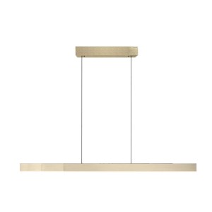 Lampa wisząca PURE-MOTO-RISE 2545-60 Paul Neuhaus