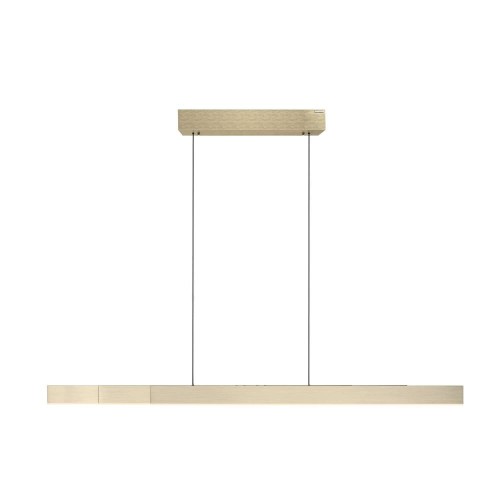 Lampa wisząca PURE-MOTO-RISE 2545-60 Paul Neuhaus