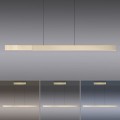 Lampa wisząca PURE-MOTO-RISE 2545-60 Paul Neuhaus
