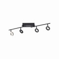 Lampa sufitowa SILEDA Paul Neuhaus 6786-13