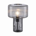 Lampa stołowa FUNGUS Paul Neuhaus 4092-25