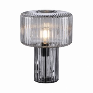 Lampa stołowa FUNGUS Paul Neuhaus 4092-25