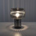 Lampa stołowa FUNGUS Paul Neuhaus 4092-25