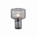 Lampa stołowa FUNGUS Paul Neuhaus 4092-25