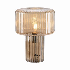 Lampa stołowa FUNGUS Paul Neuhaus 4092-27