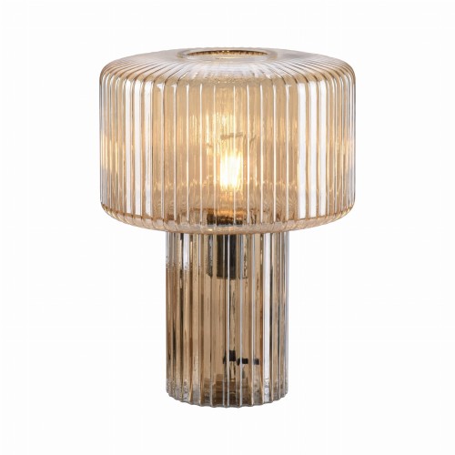 Lampa stołowa FUNGUS Paul Neuhaus 4092-27
