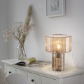 Lampa stołowa FUNGUS Paul Neuhaus 4092-27
