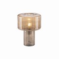 Lampa stołowa FUNGUS Paul Neuhaus 4092-27