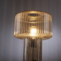 Lampa stołowa FUNGUS Paul Neuhaus 4092-27