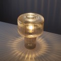 Lampa stołowa FUNGUS Paul Neuhaus 4092-27