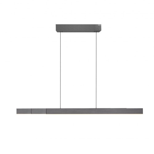 Lampa wisząca PURE-MOTO-RISE 2545-15 Paul Neuhaus