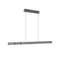 Lampa wisząca PURE-MOTO-RISE 2545-15 Paul Neuhaus