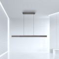 Lampa wisząca PURE-MOTO-RISE 2545-15 Paul Neuhaus