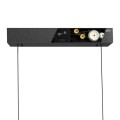 Lampa wisząca PURE-MOTO-RISE 2545-15 Paul Neuhaus