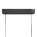 Lampa wisząca PURE-MOTO-RISE 2545-15 Paul Neuhaus