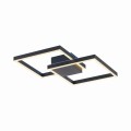 Lampa sufitowa Q-MARKO Paul Neuhaus 6144-18