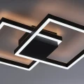Lampa sufitowa Q-MARKO Paul Neuhaus 6144-18