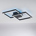 Lampa sufitowa Q-MARKO Paul Neuhaus 6144-18