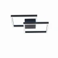 Lampa sufitowa Q-MARKO Paul Neuhaus 6144-18