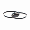 Lampa sufitowa Q-MARKO Paul Neuhaus 6145-18
