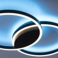 Lampa sufitowa Q-MARKO Paul Neuhaus 6145-18
