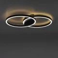 Lampa sufitowa Q-MARKO Paul Neuhaus 6145-18