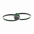 Lampa sufitowa Q-MARKO Paul Neuhaus 6145-18