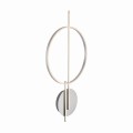 Lampa sufitowa Q-ARKOA Paul Neuhaus 6154-55