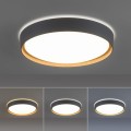 Lampa sufitowa Q-EMILIA Paul Neuhaus 6118-15