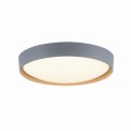 Lampa sufitowa Q-EMILIA Paul Neuhaus 6118-15