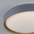 Lampa sufitowa Q-EMILIA Paul Neuhaus 6118-15