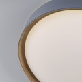 Lampa sufitowa Q-EMILIA Paul Neuhaus 6118-15