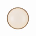 Lampa sufitowa Q-EMILIA Paul Neuhaus 6118-15