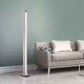 Lampa podłogowa PURE-LINES Paul Neuhaus 421-95