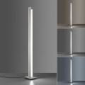 Lampa podłogowa PURE-LINES Paul Neuhaus 421-95