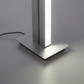 Lampa podłogowa PURE-LINES Paul Neuhaus 421-95