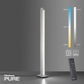 Lampa podłogowa PURE-LINES Paul Neuhaus 421-95