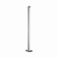 Lampa podłogowa PURE-LINES Paul Neuhaus 421-95