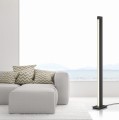 Lampa podłogowa PURE-LINES Paul Neuhaus 421-13