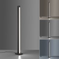 Lampa podłogowa PURE-LINES Paul Neuhaus 421-13
