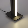 Lampa podłogowa PURE-LINES Paul Neuhaus 421-13