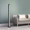 Lampa podłogowa PURE-LINES Paul Neuhaus 421-13