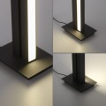 Lampa podłogowa PURE-LINES Paul Neuhaus 421-13