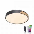 Lampa sufitowa Q-BILA Paul Neuhaus 6071-18