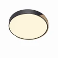 Lampa sufitowa Q-BILA Paul Neuhaus 6071-18