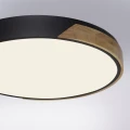 Lampa sufitowa Q-BILA Paul Neuhaus 6071-18