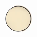 Lampa sufitowa Q-BILA Paul Neuhaus 6071-18